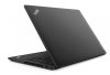 Lenovo Ultrabook ThinkPad T14 G3 21CF0036PB W11Pro 6850U/16GB/512GB/INT/14.0 WUXGA/Villi Black/3YRS Premier Support